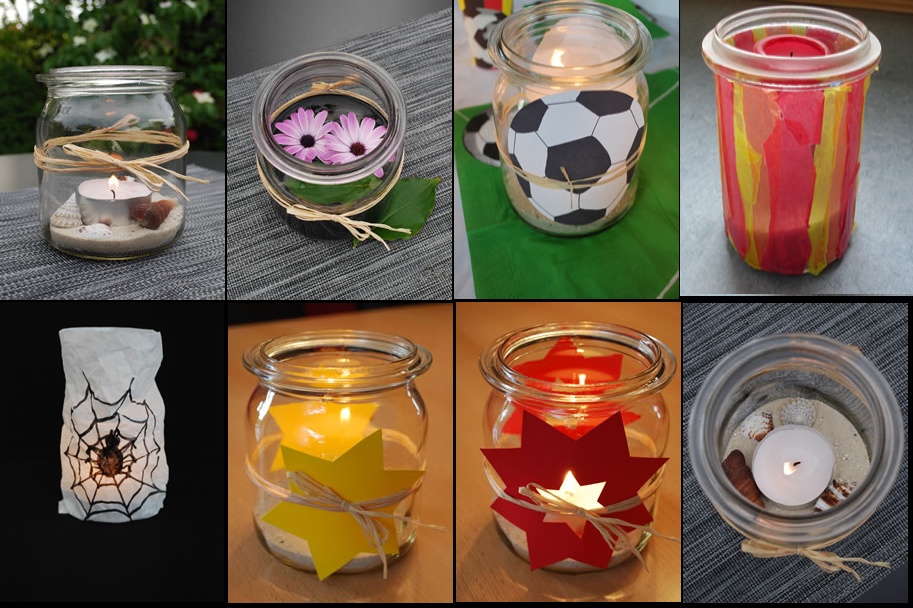 �������� � ����� ������ ���� - http://just-kids.ru