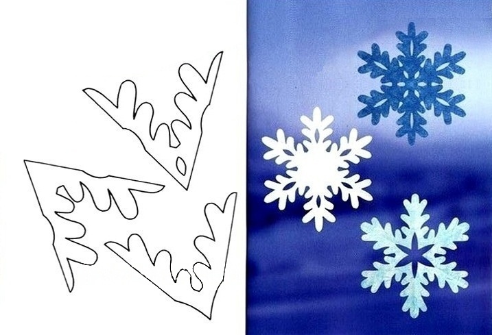 �������� � ����� ������ ���� - http://just-kids.ru