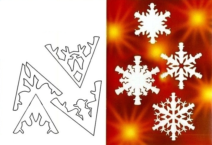�������� � ����� ������ ���� - http://just-kids.ru
