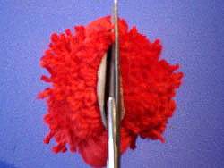 ��� 12 ��� ������� ������ �� ������